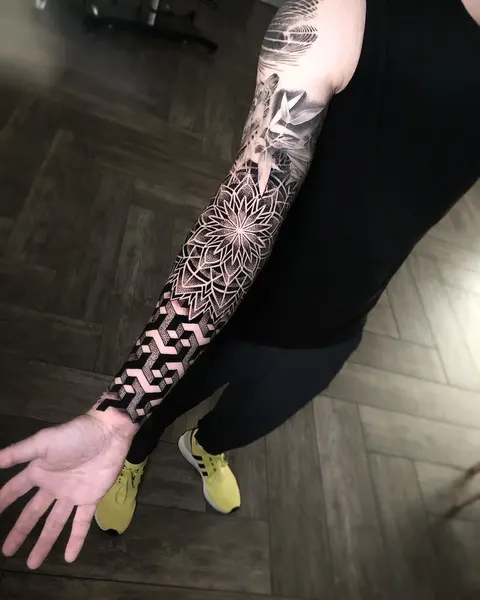 bradreis_tattoo