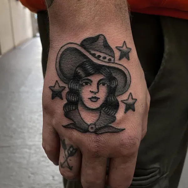 chrisfernandeztattooing