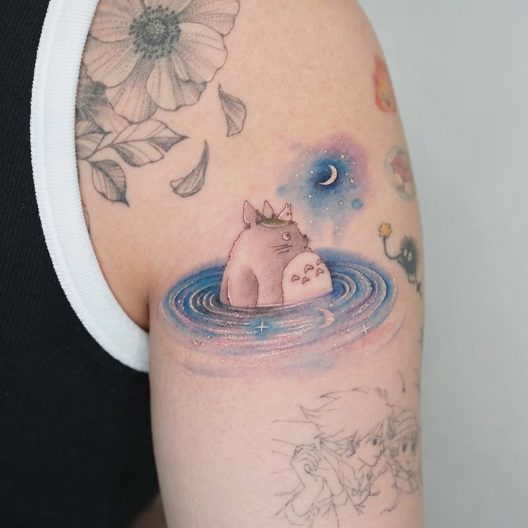 siren_ink