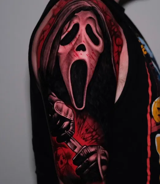 chadrowetattoos