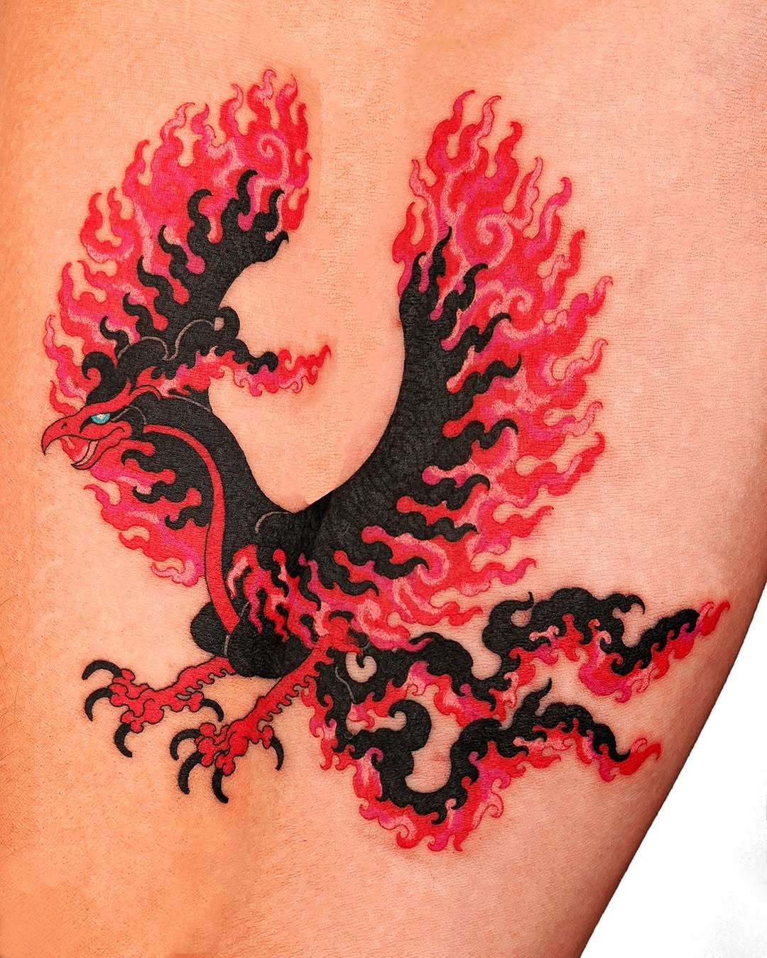 nobodytattoo