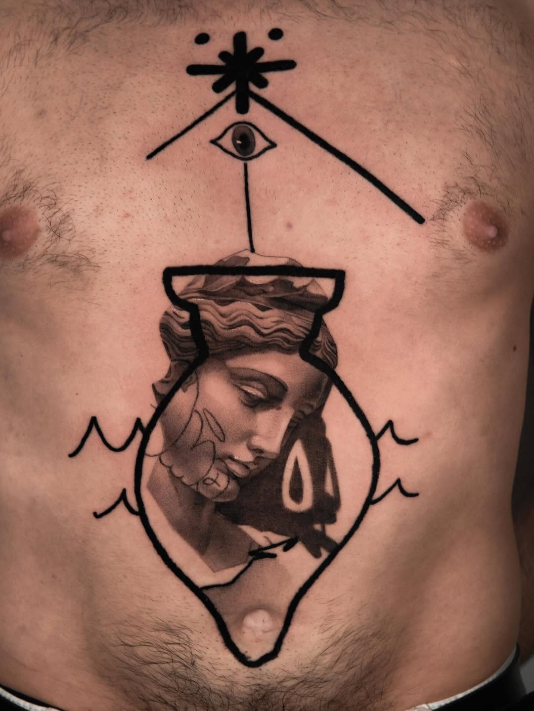 papyboun.tattoo