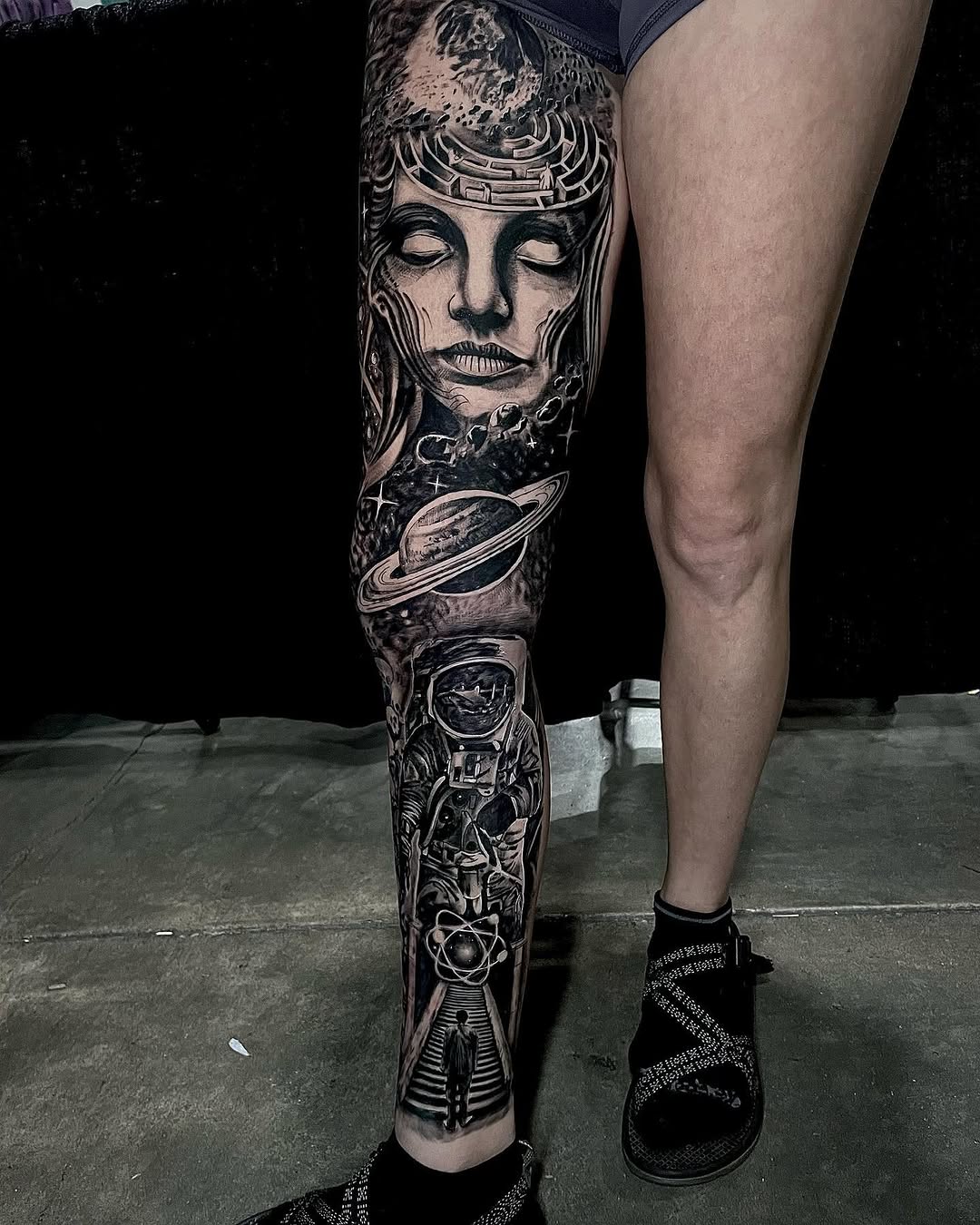 berhantabih.tattoo