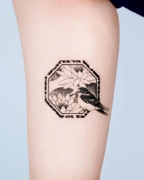 e.nal.tattoo