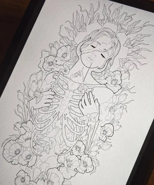 campohltattoos