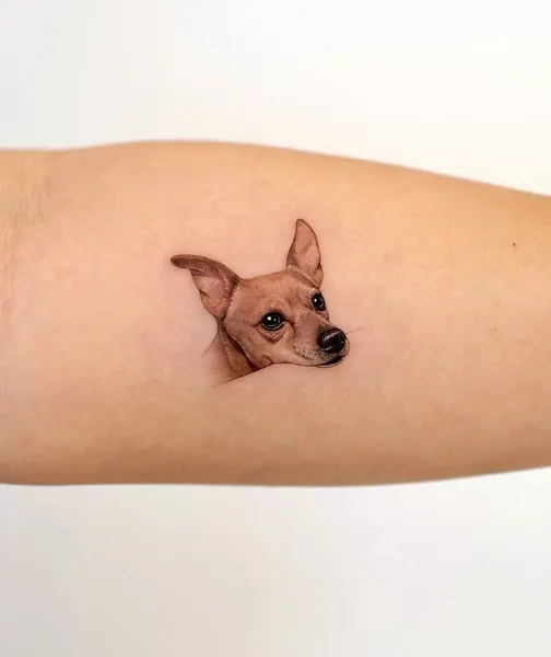 paw.tattoo