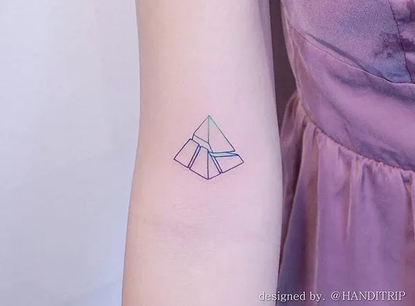 equilattera
