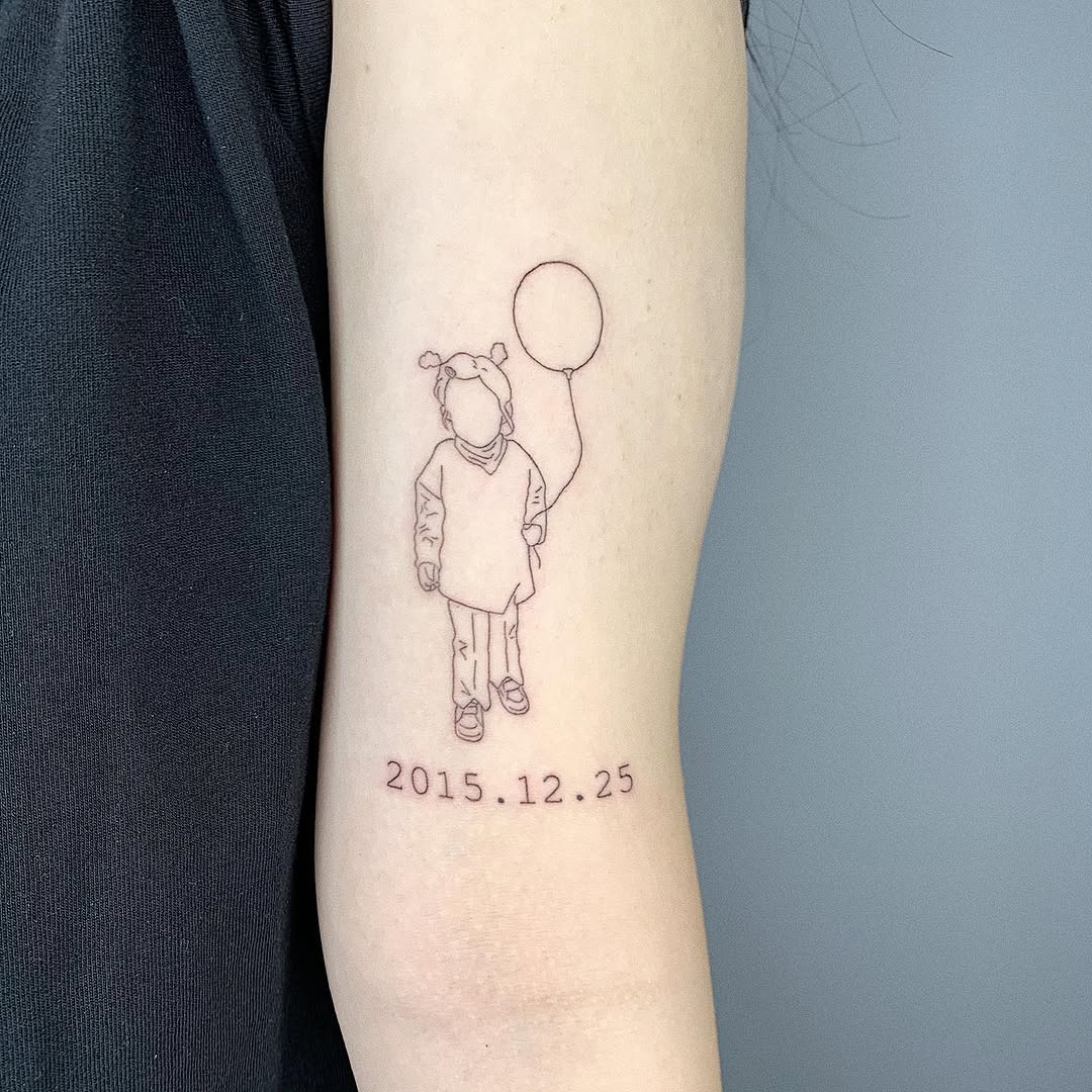 soozzang_tattoo