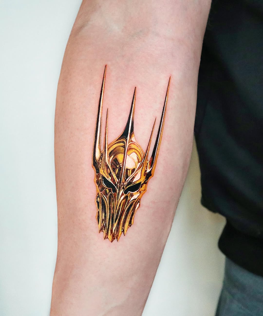 jooa_tattoo