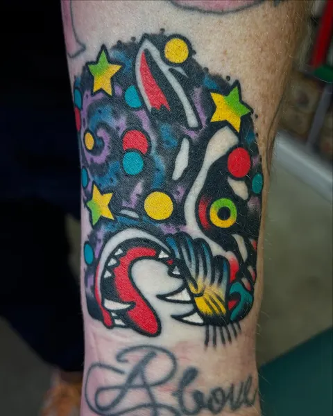 joshbovendertattoo