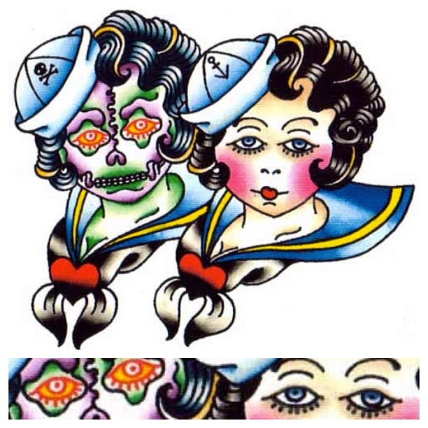 Tomas Garcia