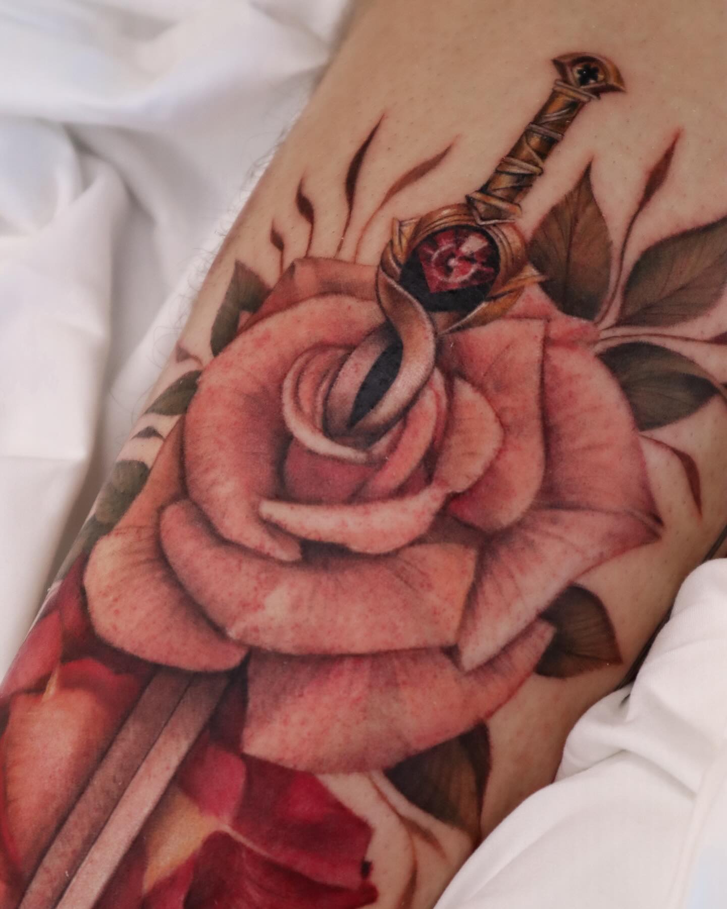 marily_tattoo