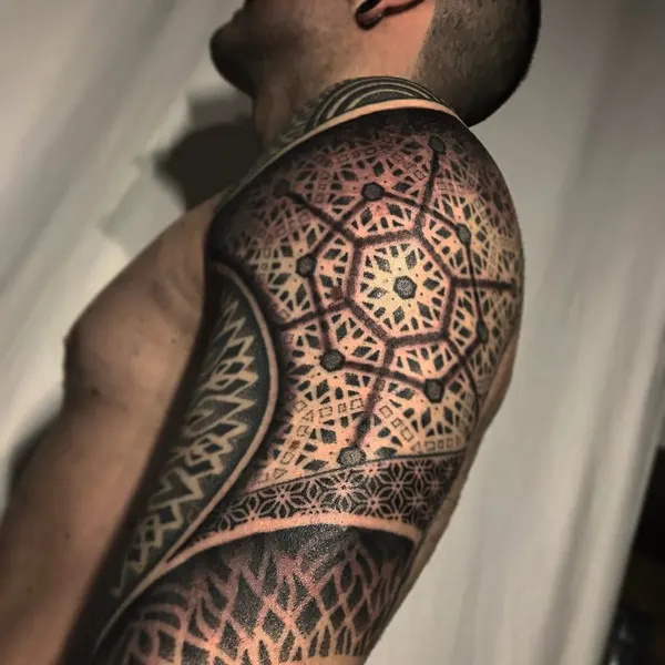 Jon Díaz