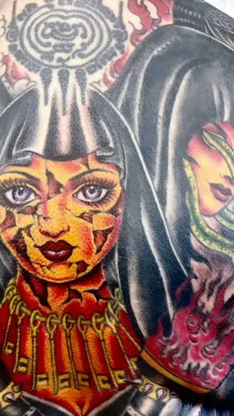 maryjoytattoo