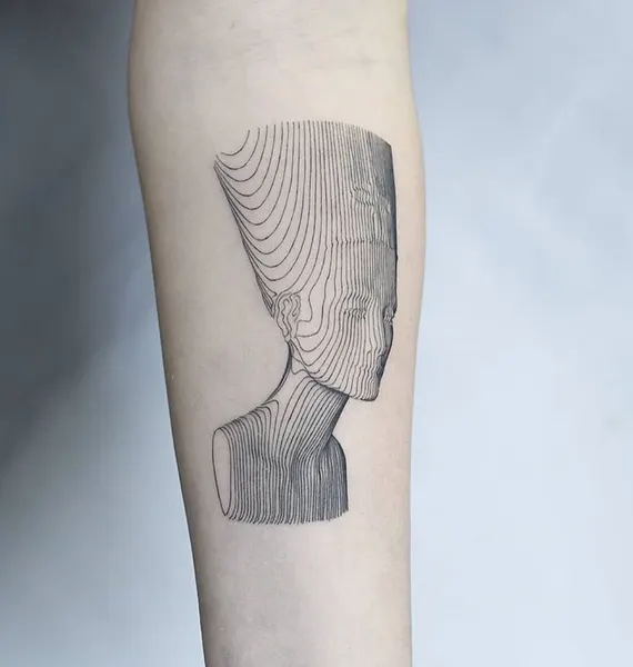 정의, 체스