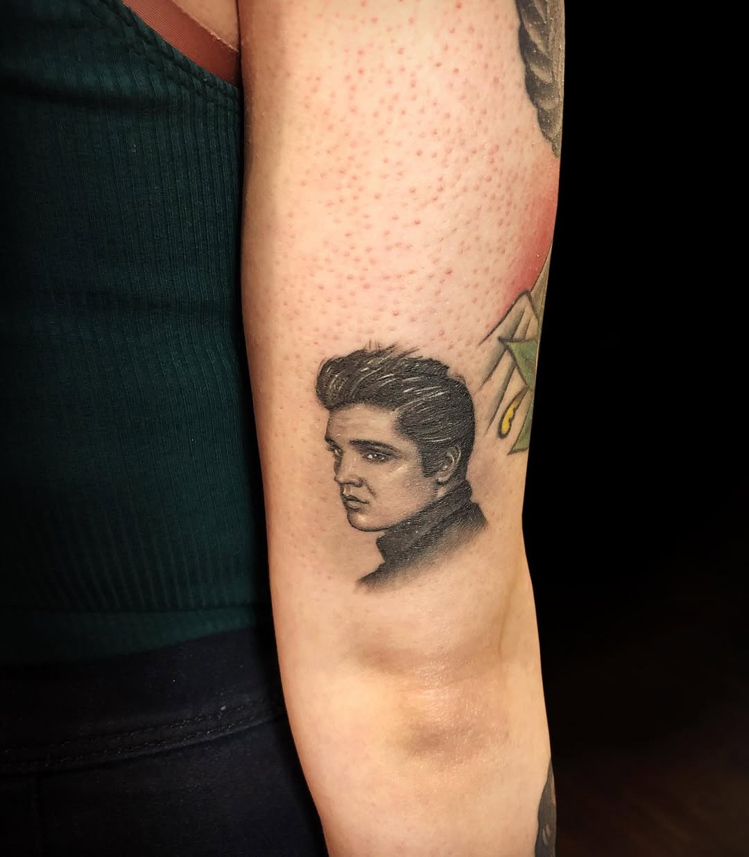 timbecktattoos