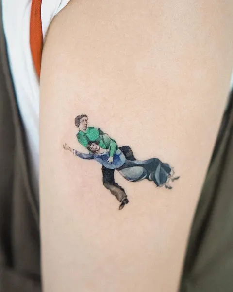 abii_tattoo