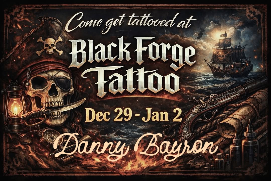 danny.b_tattoos