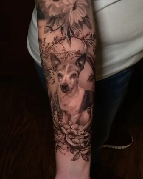 franciscosanchez_tattoo