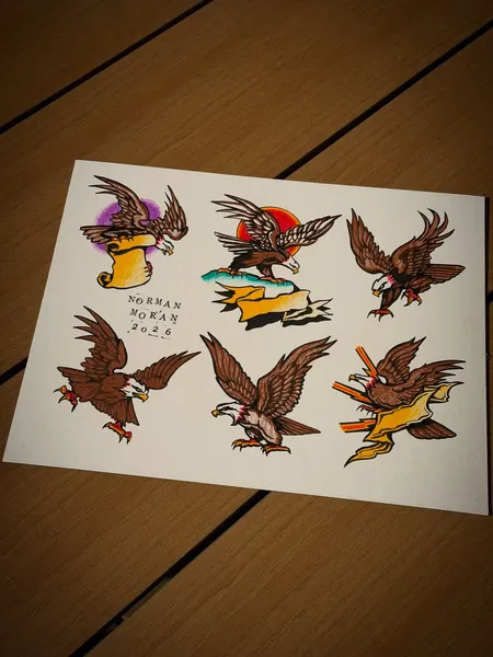 nickmorantattooer