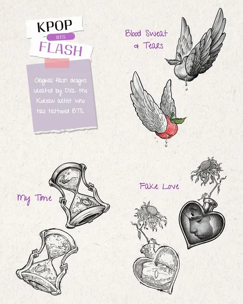 kpop_tattoostudio