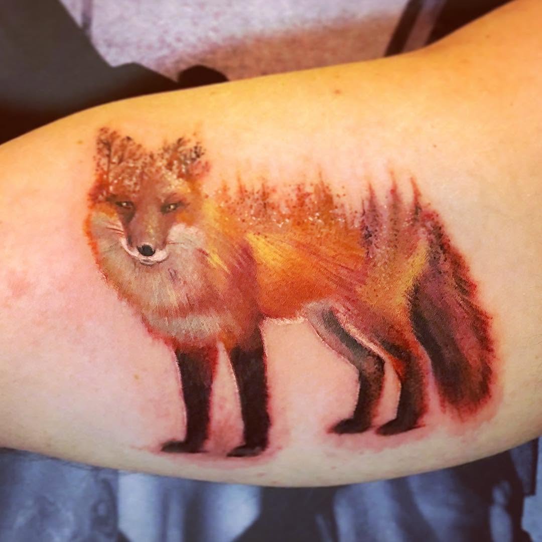 Animal