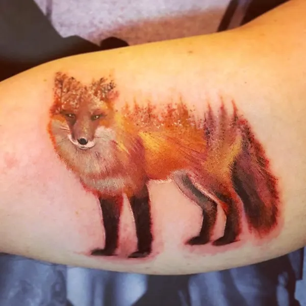 Animal