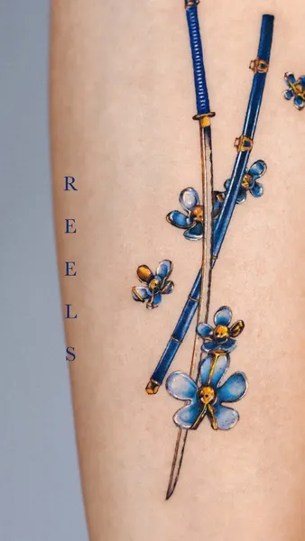 e.nal.tattoo
