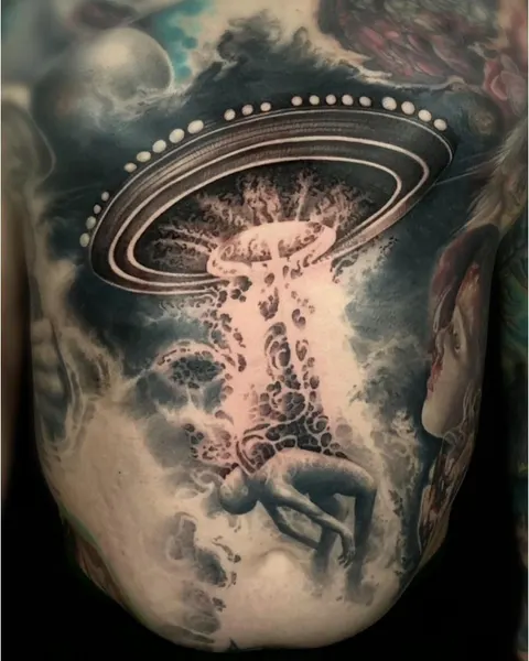 lukepalantattoo