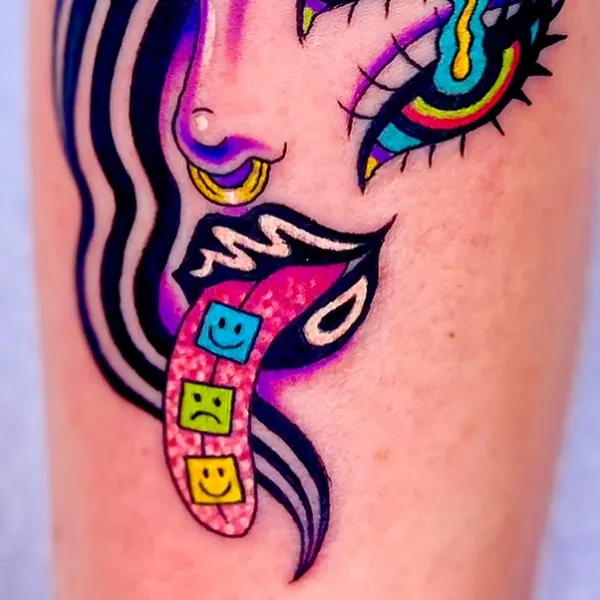 nixxi_tattoos