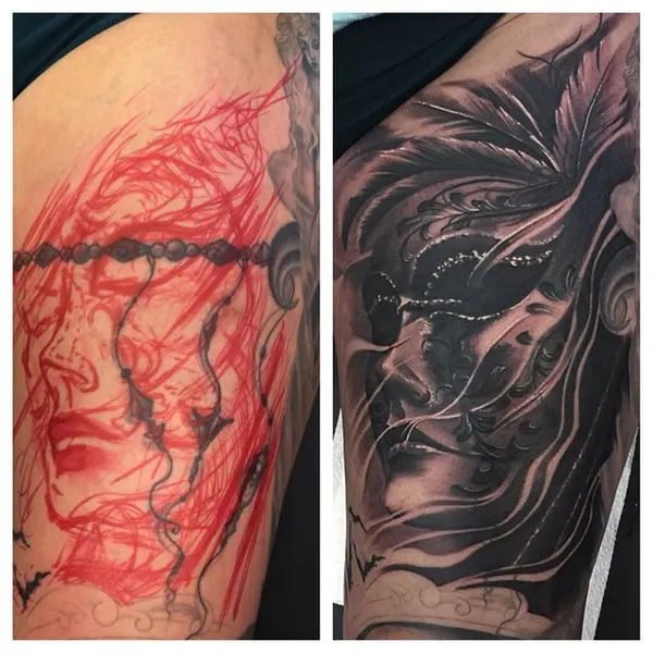 lukepalantattoo