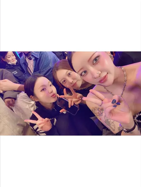 jooa_tattoo