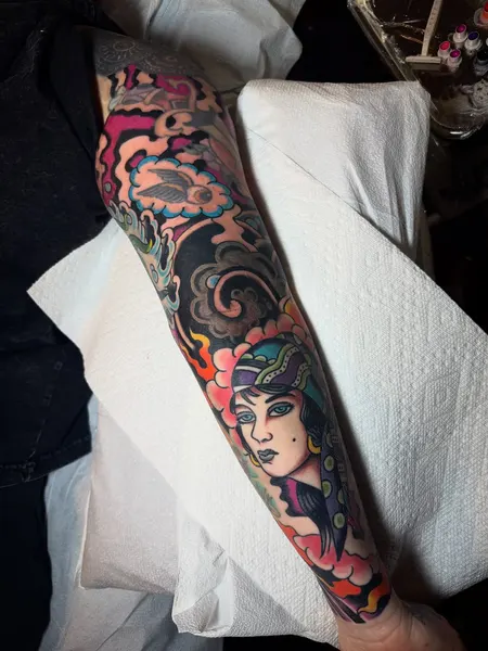 nickmorantattooer