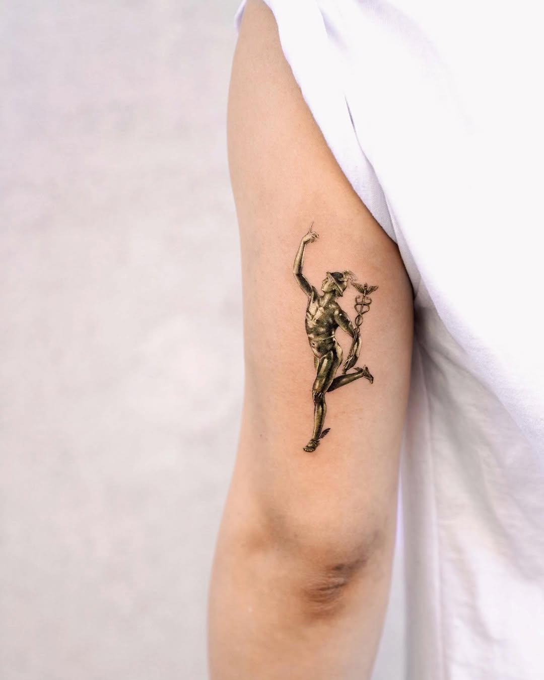 soltattoo