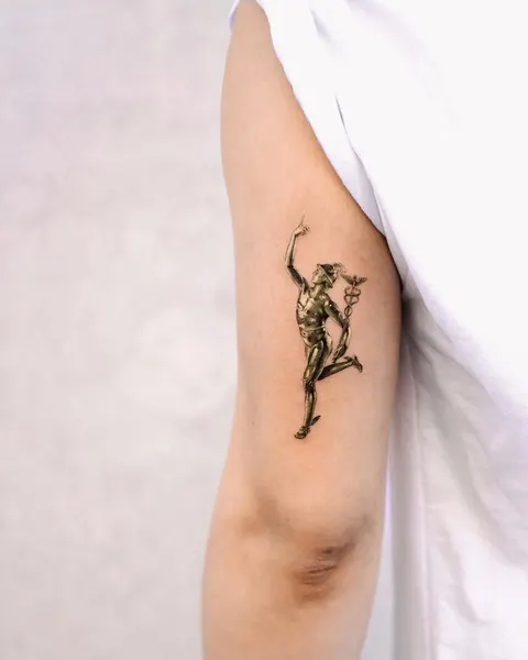 soltattoo