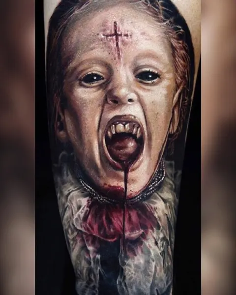 javi_tattooedtheory