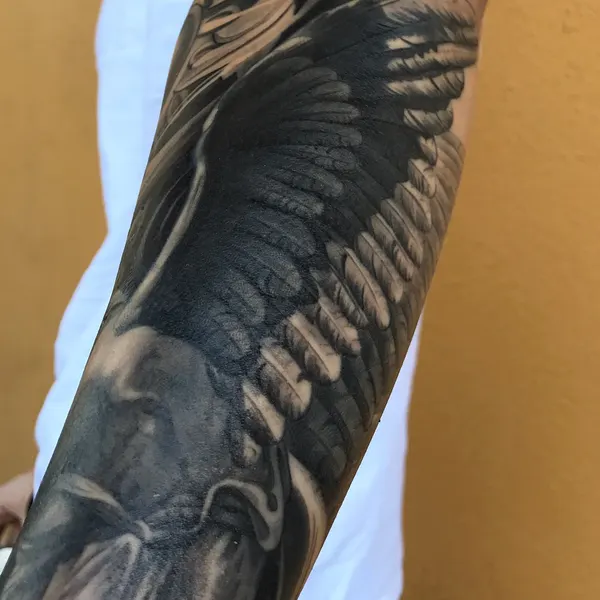 Gabriel Gonzalez