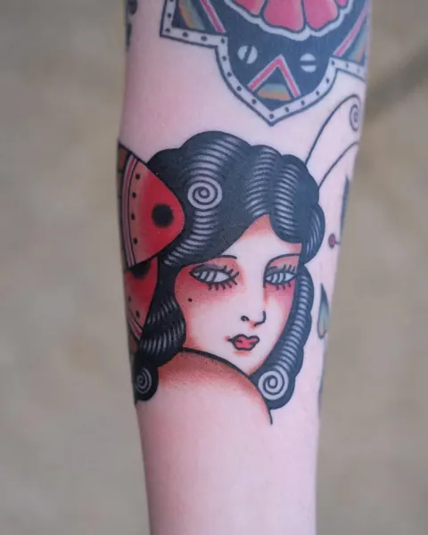 ivanantonyshevtattoo