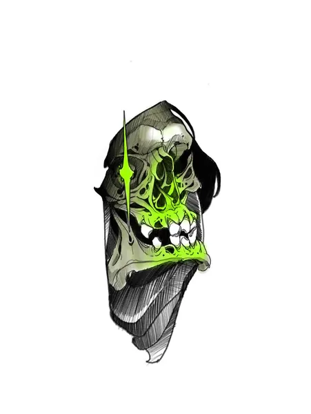 sacred_crow