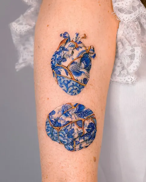 e.nal.tattoo
