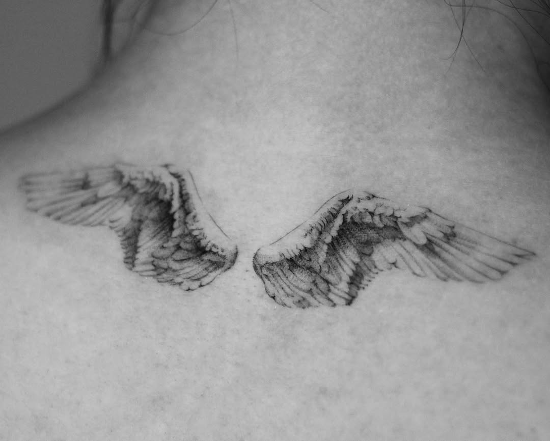 40.tatt