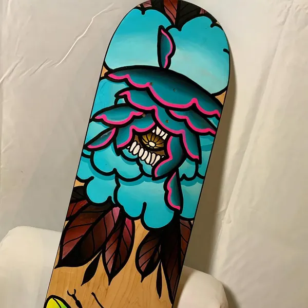 maxvktattoos