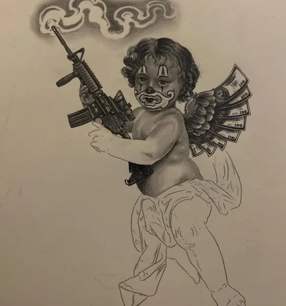 Angelo