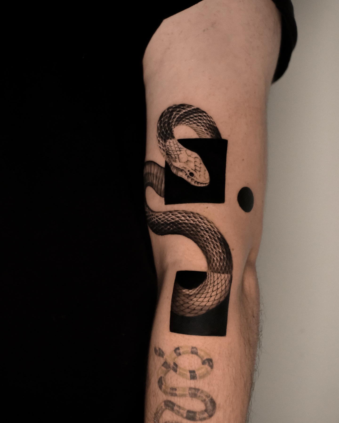 claudiag.tattoo
