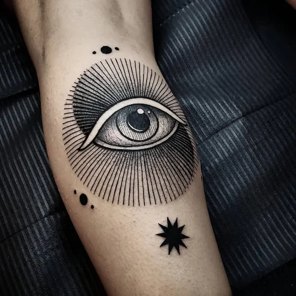 thomasetattoos
