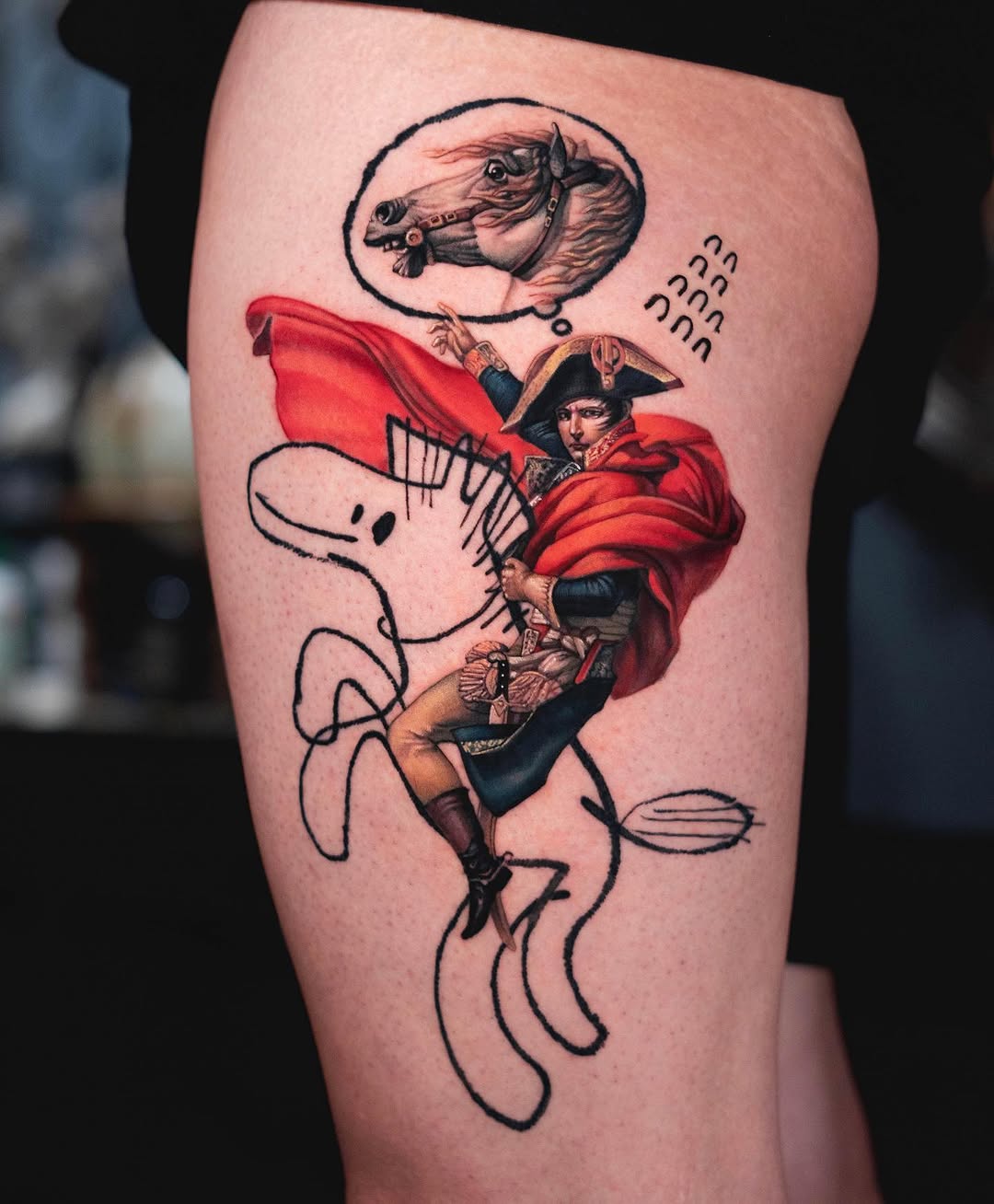 bran.d_tattoos