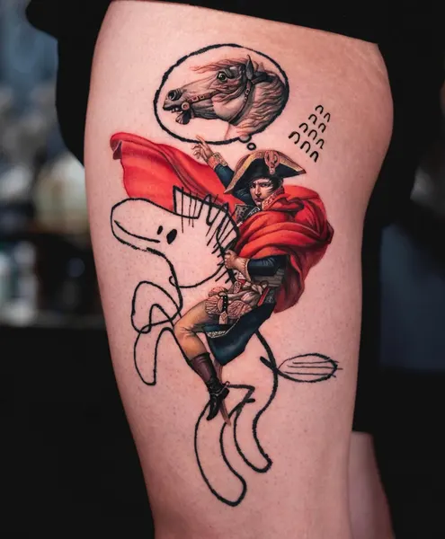 bran.d_tattoos