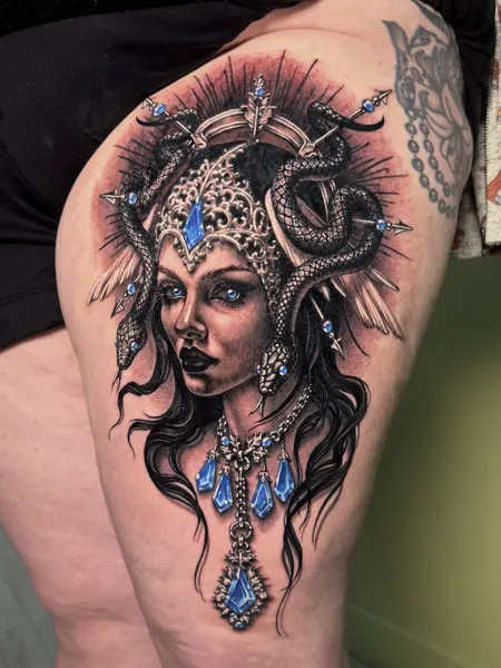 ryanashleymalarkey