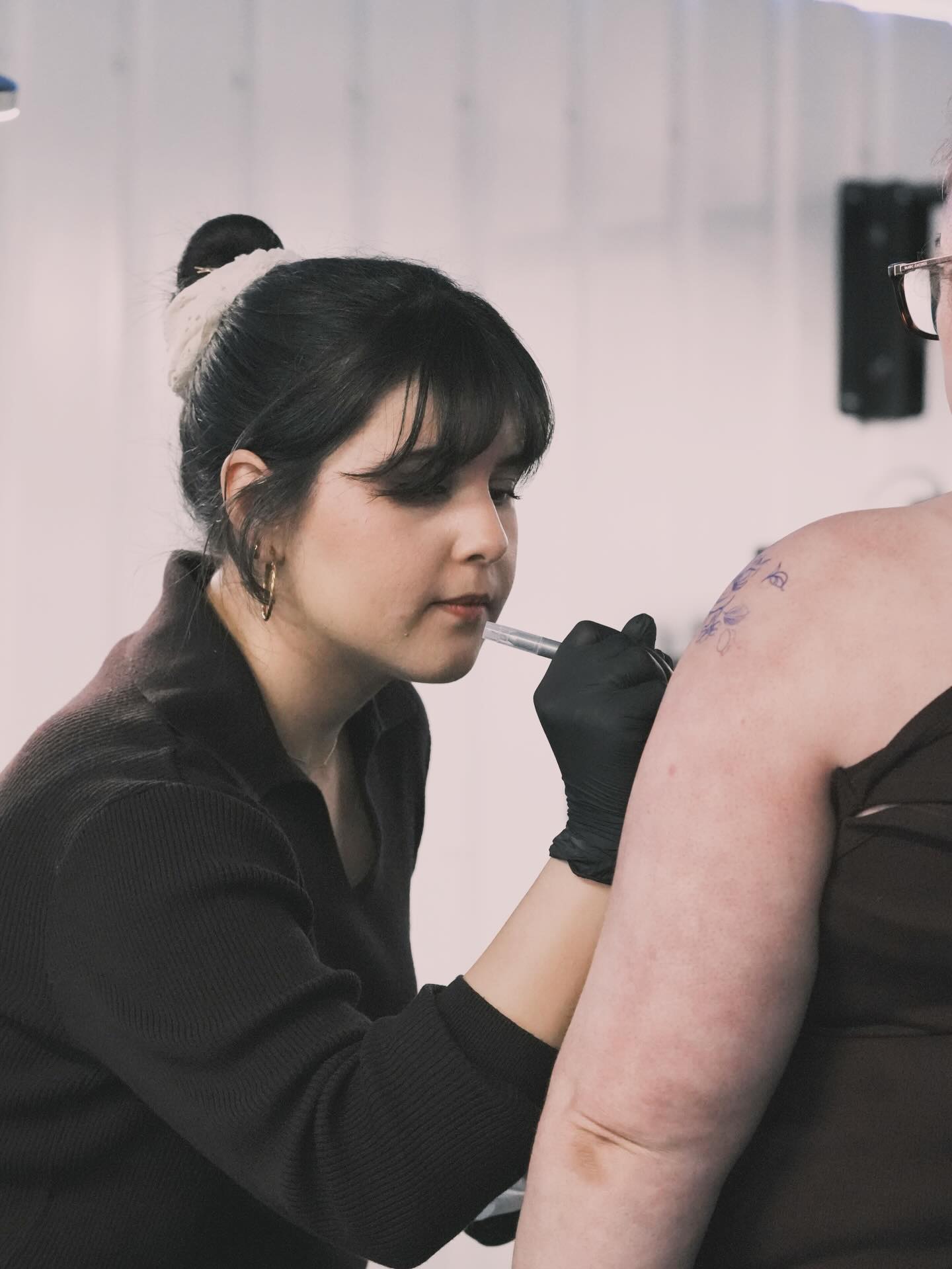 marytattooer