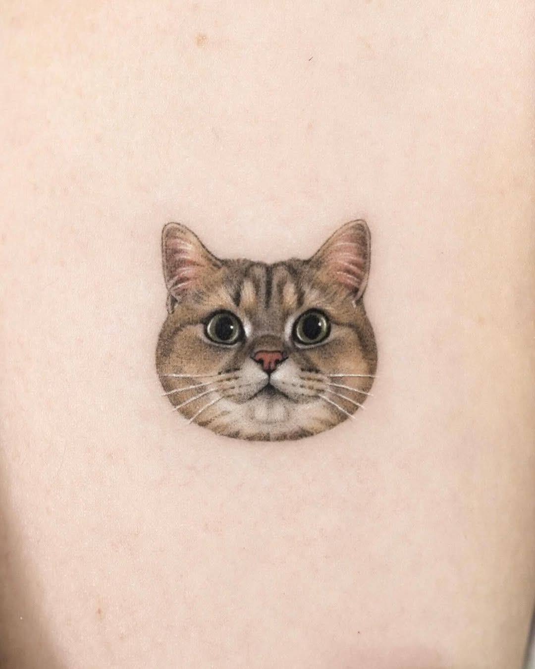 dorok.tattoo
